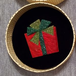 Under the Tree Tradition